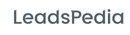 leadspedia